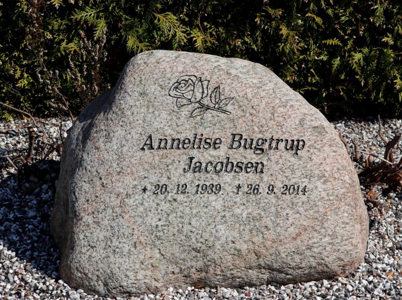 Annelise Bugtrup Jacobsen.JPG